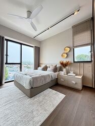 Terra Hill (D5), Apartment #637366241